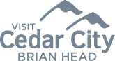 Visit Cedar City - Brian Head