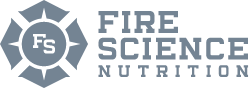 Fire Science Nutrition