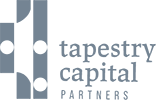Tapestry Capital Partners
