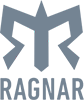 Ragnar 